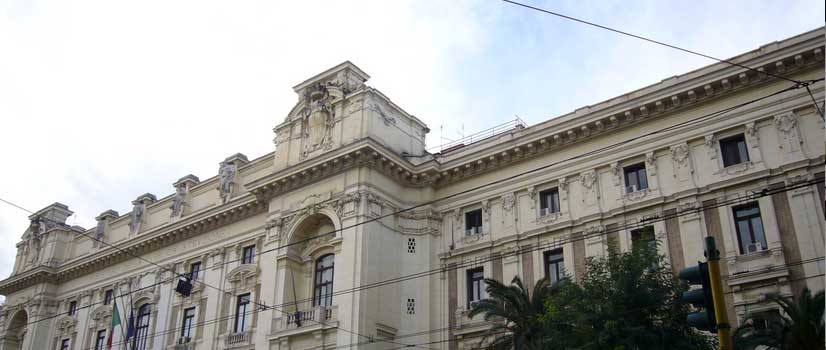 Presidenti e commissari esterni Esami di Stato 2024. Dal 27 marzo al 12